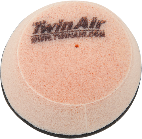 TWIN AIR - 153156FR - Replacement Backfire Air Filter - Suzuki