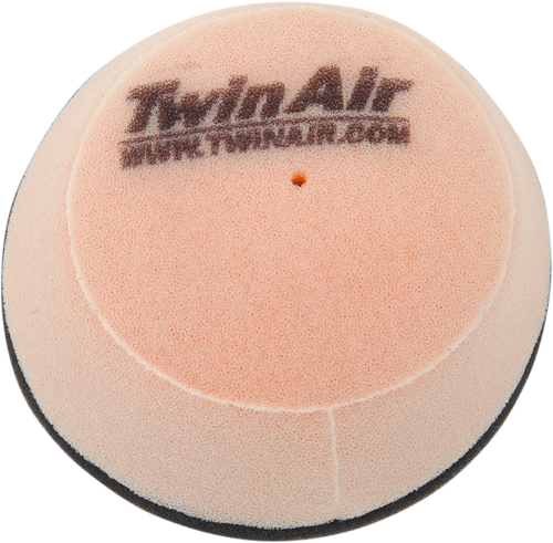 TWIN AIR - 153156FR - Replacement Backfire Air Filter - Suzuki