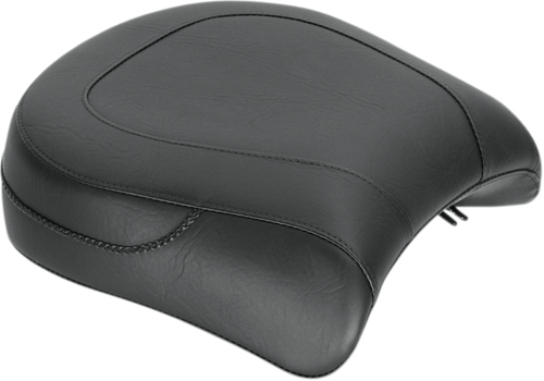 MUSTANG - 76283 - Vintage Wide Touring Rear Seat
