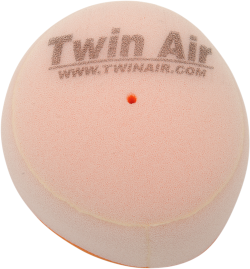 TWIN AIR - 151010 - Standard Air Filter - Kawasaki