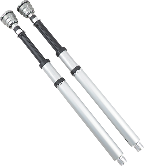 OHLINS - FGK 202 - Cartridge Kit - 30 mm (FGK202)