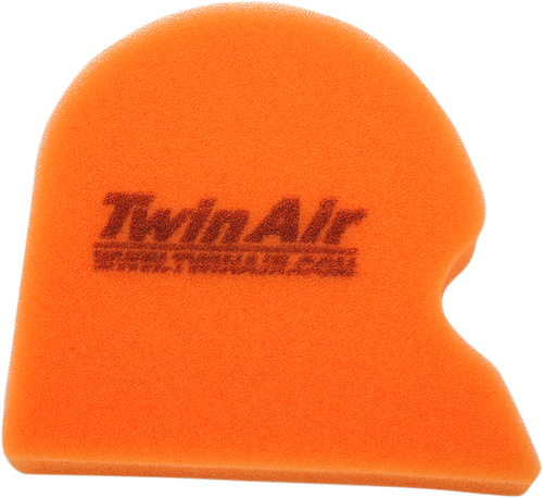 TWIN AIR - 151335 - Standard Air Filter - Kawasaki