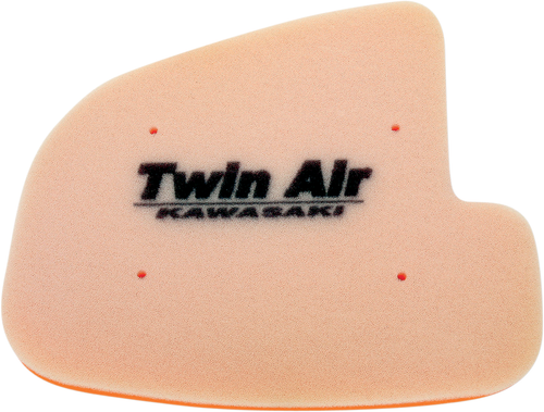 TWIN AIR - 151911 - Standard Air Filter - Kawasaki
