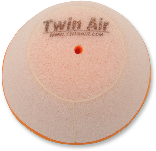 TWIN AIR - 152012 - Standard Air Filter - Yamaha