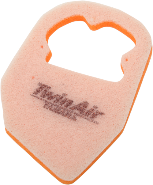 TWIN AIR - 152379 - Standard Air Filter - Yamaha