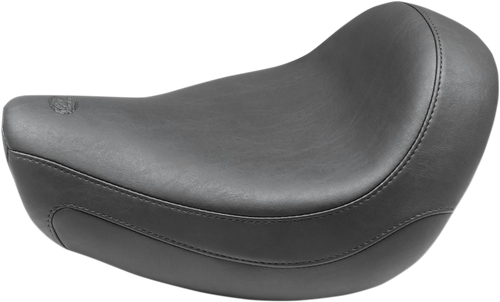 MUSTANG - 84000 - Tripper Solo Touring Seat - CMX 300/500