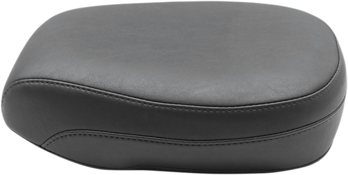 MUSTANG - 84001 - Tripper Passenger Seat - CMX 300/500