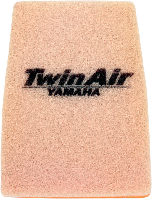 TWIN AIR - 152609 - Standard Air Filter - Yamaha