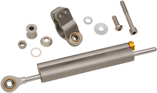 OHLINS - SD 044 - Steering Damper - 63 mm (SD044)