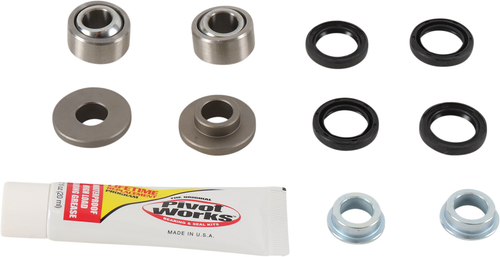 PIVOT WORKS - PWSHK-Y23-000 - Shock Bearing Kit
