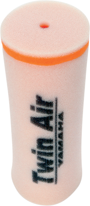 TWIN AIR - 152613 - Standard Air Filter - Yamaha