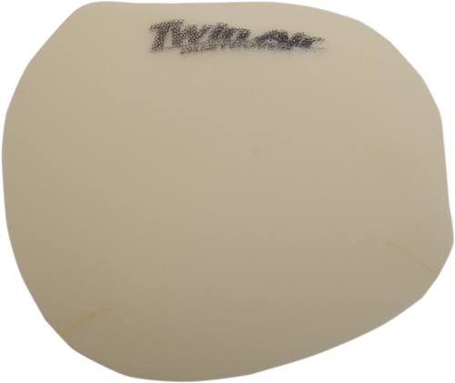 TWIN AIR - 151124DC - Air Filter Dust Cover - Kawasaki