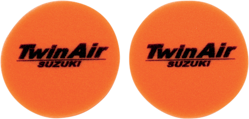 TWIN AIR - 153049 - Standard Air Filter - Suzuki