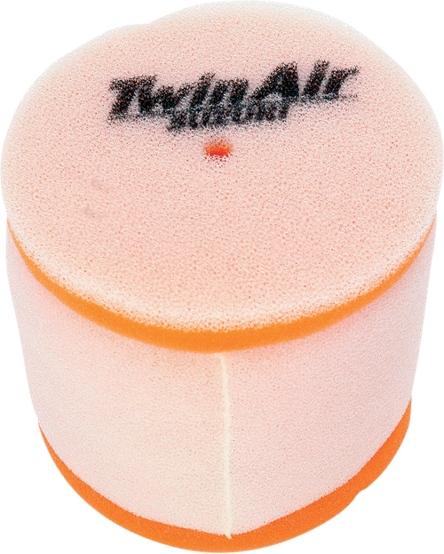 TWIN AIR - 153050 - Standard Air Filter - Suzuki