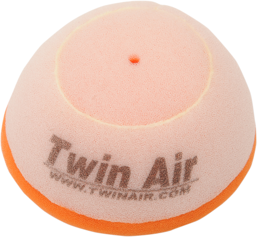 TWIN AIR - 153052 - Standard Air Filter - Suzuki