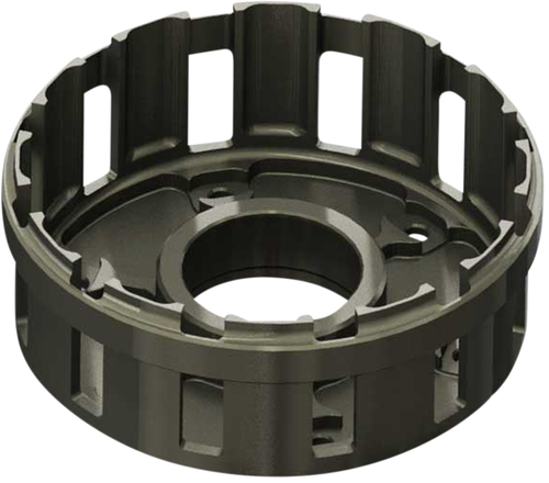 REKLUSE - RMS-4115005 - Clutch Basket - Milwaukee-Eight