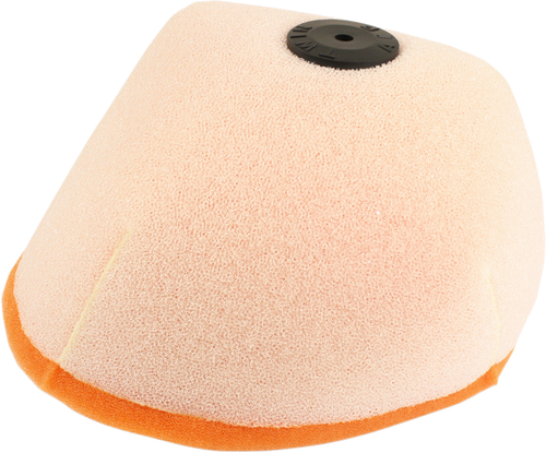 TWIN AIR - 151121 - Standard Air Filter - Kawasaki