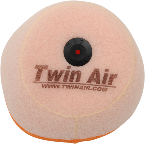 TWIN AIR - 153215 - Standard Air Filter - Suzuki