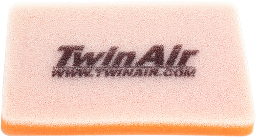TWIN AIR - 156085 - Standard Air Filter - Polaris