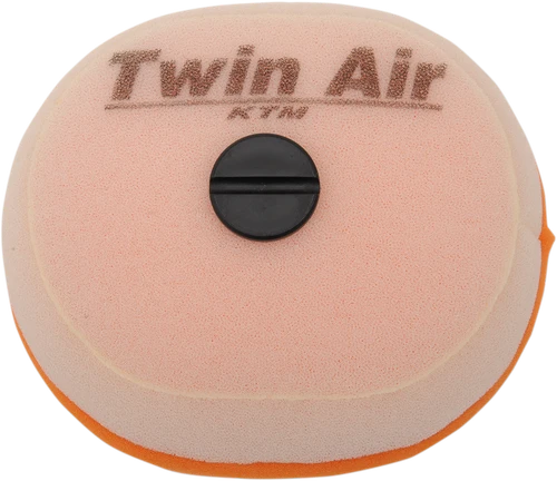 TWIN AIR - 154514 - Standard Air Filter - Gas Gas/Husqvarna/KTM