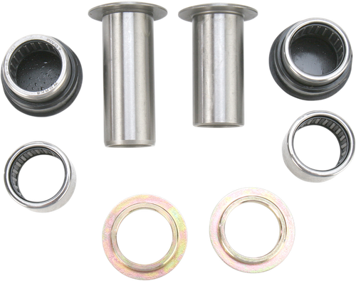 PIVOT WORKS - PWSAK-HQ02-001 - Swingarm Bearing Kit - Husqvarna
