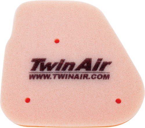 TWIN AIR - 156080 - Standard Air Filter - Polaris