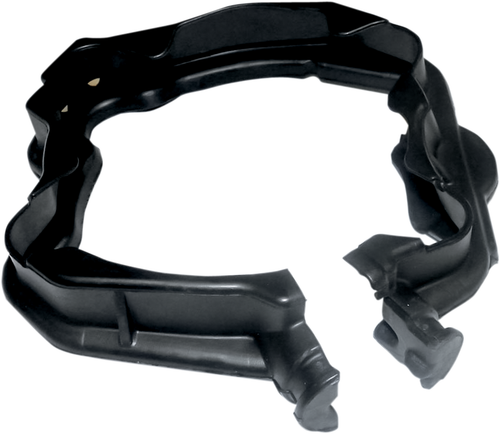 WSM - 011-421 - Exhaust Pick Up Envelope