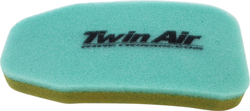 TWIN AIR - 154008X - Factory Pre-Oiled Air Filter - Gas Gas/Husqvarna/KTM