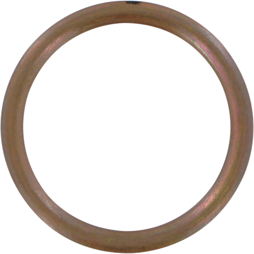 VESRAH - VE-1008 - Exhaust Gasket - Honda