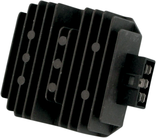 RICK'S MOTORSPORT ELECTRIC - 10-301 - Rectifier/Regulator - Kawasaki