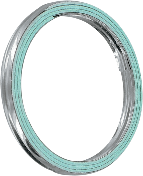 VESRAH - VE-2004 - Exhaust Gasket - Yamaha