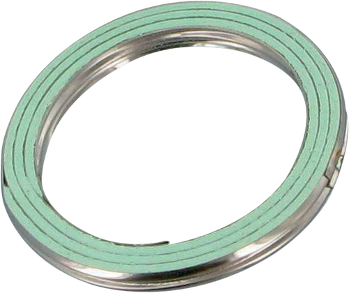 VESRAH - VE-2005 - Exhaust Gasket - Yamaha