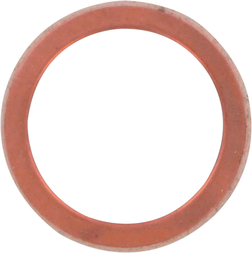 VESRAH - VE-2012 - Exhaust Gasket - Yamaha