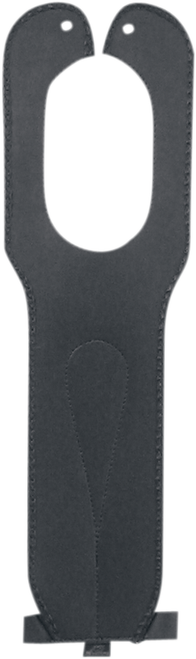 MUSTANG - 93133 - Plain Tank Bib - FX