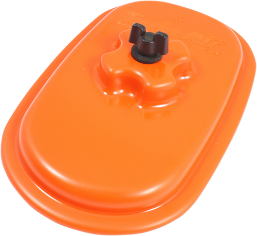 TWIN AIR - 160112 - Airbox Cover - Honda