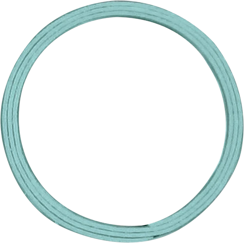 VESRAH - VE-3003 - Exhaust Gasket - Suzuki