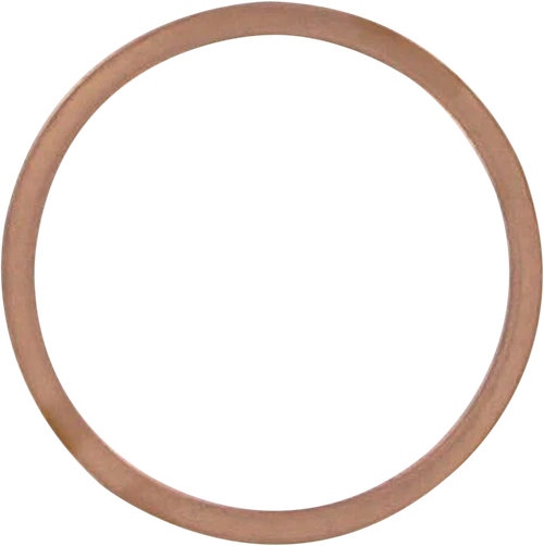 VESRAH - VE-4004 - Exhaust Gasket - Kawasaki