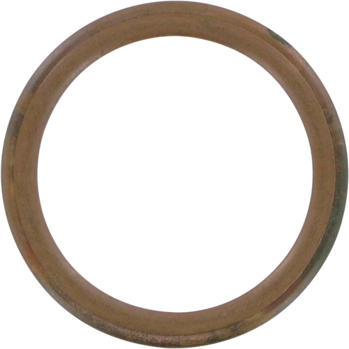 VESRAH - VE-4005 - Exhaust Gasket - Kawasaki