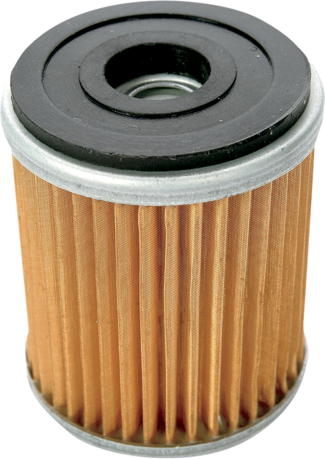 TWIN AIR - 140008 - Oil Filter - TM/Yamaha