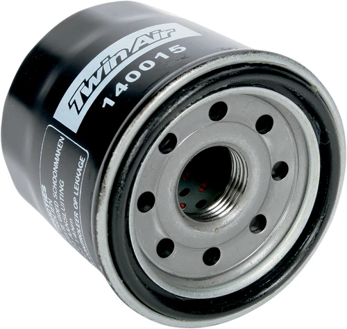 TWIN AIR - 140015 - Oil Filter - Arctic Cat/Kawasaki/Suzuki/Yamaha