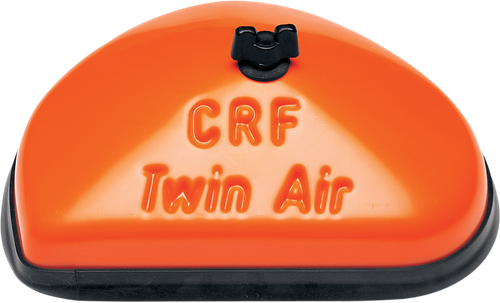 TWIN AIR - 160052 - Airbox Cover - Honda
