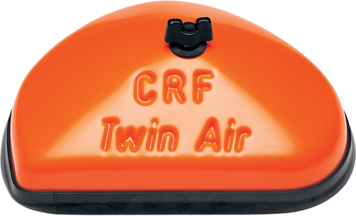 TWIN AIR - 160052 - Airbox Cover - Honda