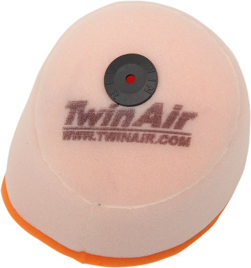 TWIN AIR - 150198 - Replacement Backfire Air Filter - Honda