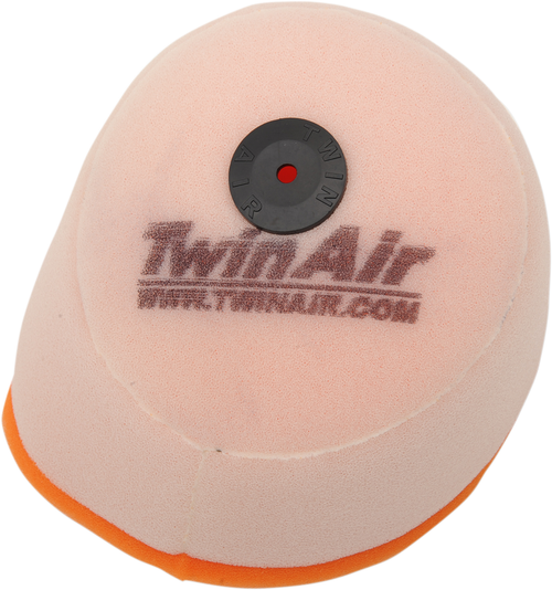 TWIN AIR - 150198 - Replacement Backfire Air Filter - Honda