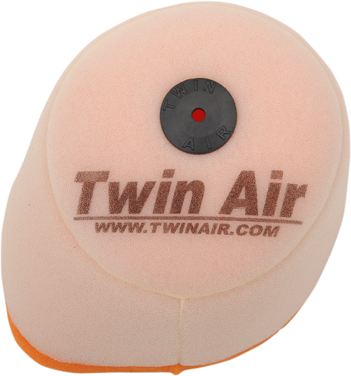 TWIN AIR - 150206 - Standard Air Filter - Honda