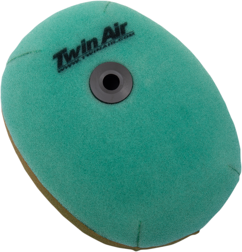 TWIN AIR - 150228X - Factory Pre-Oiled Air Filter - Honda