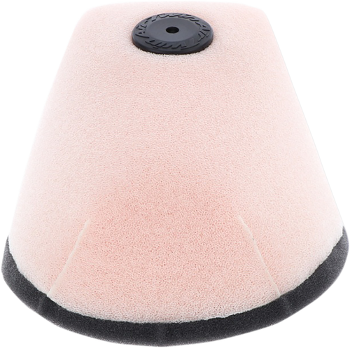 TWIN AIR - 150229FR - Air Filter - CRF250R