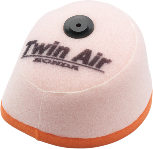 TWIN AIR - 150209 - Standard Air Filter - Honda