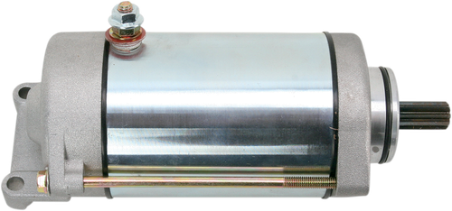 RICK'S MOTORSPORT ELECTRIC - 61-214 - Starter Motor - Kawasaki