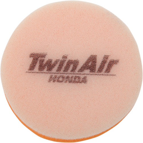 TWIN AIR - 150318 - Standard Air Filter - Honda